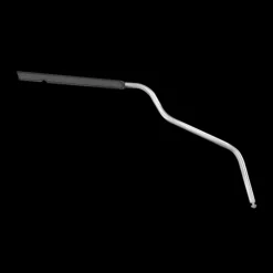 Accessori Per Seggiolini Da Bici|Accessori Per Seggiolini Da Bici*Thule RideAlong low saddle adapter Grigio