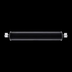 Accessori Per Utilizzo Professionale*Thule roller 336 Nero