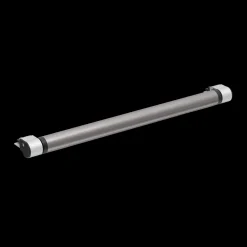 Accessori Per Barre Portatutto E Per La Piattaforma|Accessori Per Utilizzo Professionale*Thule Roller XT M Alluminio