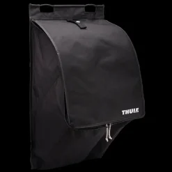 Accessori Per Tende Per Auto*Thule Rooftop Tent Organizer Nero