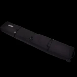 Sacche Per Snowboard E Sci*Thule RoundTrip Nero
