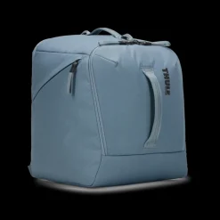 Sacche Per Snowboard E Sci*Thule RoundTrip Blu medio