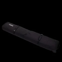Sacche Per Snowboard E Sci*Thule RoundTrip Nero