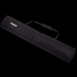 Sacche Per Snowboard E Sci*Thule RoundTrip Nero