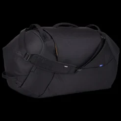 Sacche Per Snowboard E Sci*Thule RoundTrip Nero