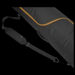 Sacche Per Snowboard E Sci*Thule RoundTrip Nero