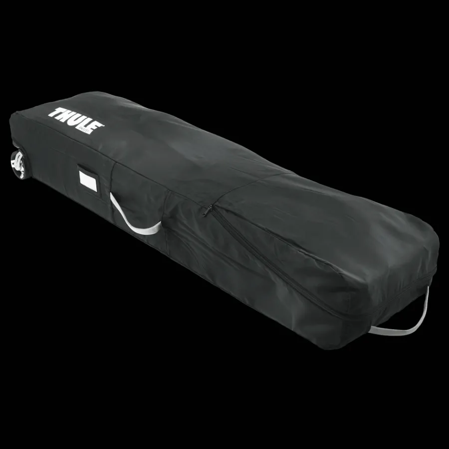 Custodie Da Viaggio E Borse Per Attrezzatura Per Bici|Custodie Da Viaggio E Borse Per Attrezzatura Per Bici*Thule RoundTrip Pro Storage Sleeve Nero