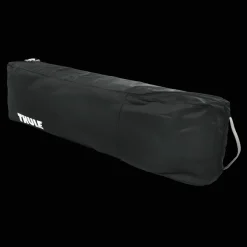Custodie Da Viaggio E Borse Per Attrezzatura Per Bici|Custodie Da Viaggio E Borse Per Attrezzatura Per Bici*Thule RoundTrip Pro Storage Sleeve Nero