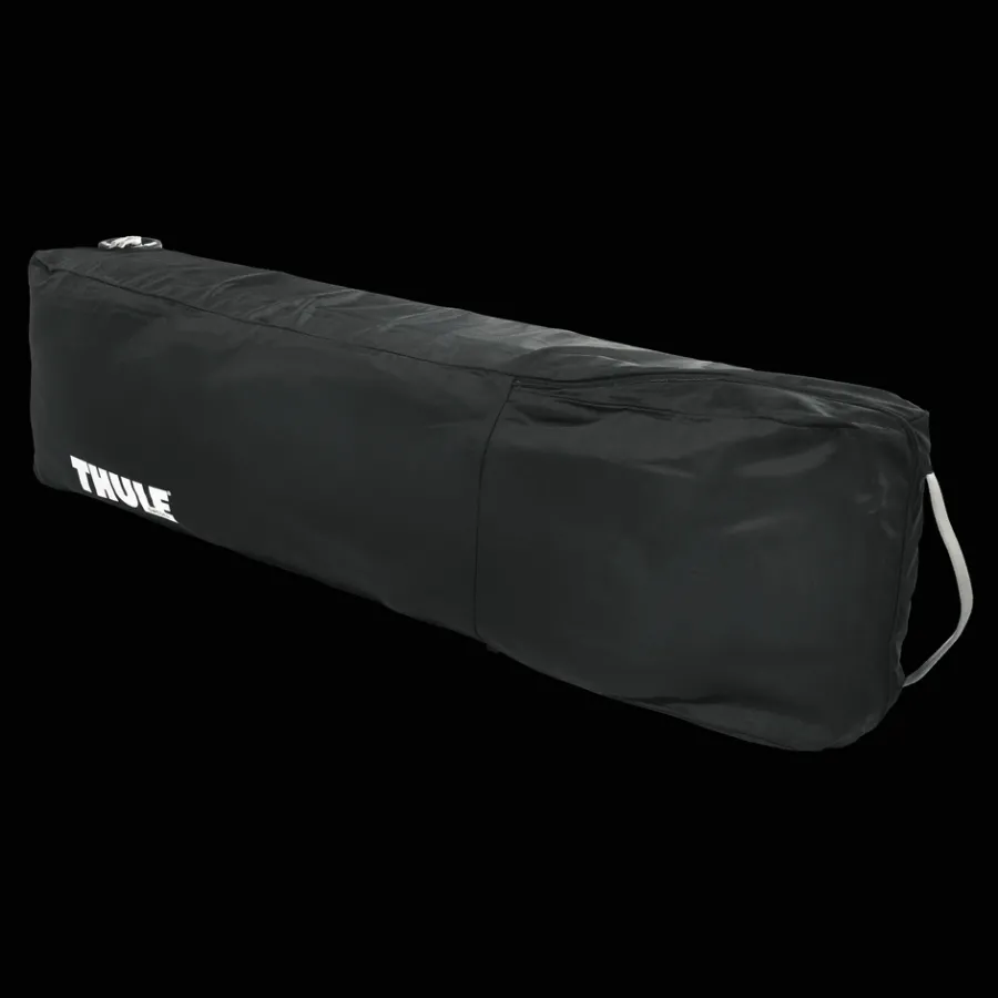 Custodie Da Viaggio E Borse Per Attrezzatura Per Bici|Custodie Da Viaggio E Borse Per Attrezzatura Per Bici*Thule RoundTrip Pro Storage Sleeve Nero