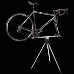 Custodie Da Viaggio E Borse Per Attrezzatura Per Bici|Custodie Da Viaggio E Borse Per Attrezzatura Per Bici*Thule RoundTrip Transition Nero