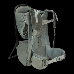 Zaini Di Trekking|Zaini Porta Bimbo*Thule Sapling Agave