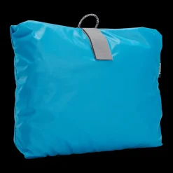 Zaini Di Trekking|Zaini Porta Bimbo*Thule Sapling rain cover Thule blue