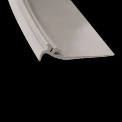 Accessori Per Verande*Thule Sealing Rubber Grigio