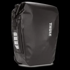 Borse E Portaborse Per Bici|Borse E Portaborse Per Bici*Thule Shield Nero