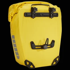 Borse E Portaborse Per Bici|Borse E Portaborse Per Bici*Thule Shield Giallo