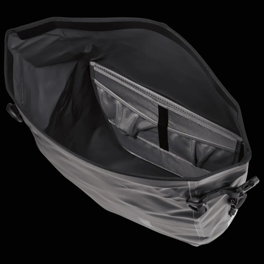 Borse E Portaborse Per Bici|Borse E Portaborse Per Bici*Thule Shield Giallo