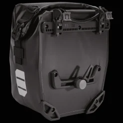 Borse E Portaborse Per Bici|Borse E Portaborse Per Bici*Thule Shield Nero