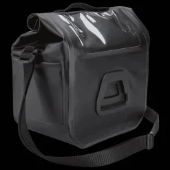 Borse E Portaborse Per Bici|Borse E Portaborse Per Bici*Thule Shield Nero