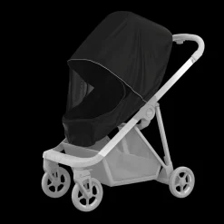 Accessori Per Passeggini*Thule Shine all weather cover Nero