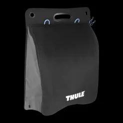 Comparti Portaoggetti E Organizer*Thule Shoe Organizer Nero/grigio