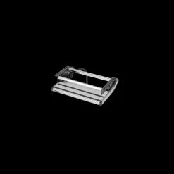 Gradini*Thule Single Step Compact Alluminio