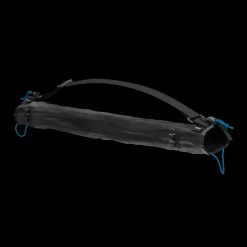 Sacche Per Snowboard E Sci|Porta Snowboard E Porta Sci*Thule SkiClick Bag Nero