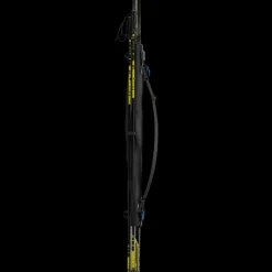 Sacche Per Snowboard E Sci|Porta Snowboard E Porta Sci*Thule SkiClick Bag Nero