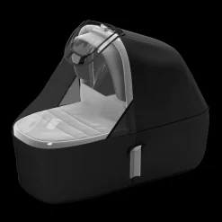 Accessori Per Passeggini*Thule Sleek bassinet rain cover Nero