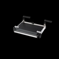 Gradini*Thule Slide-Out Step G2 Alluminio