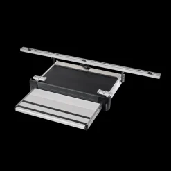 Gradini*Thule Slide-Out Step G2 Alluminio