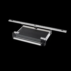 Gradini*Thule Slide-Out Step G2 12V Alluminio