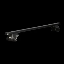 Sistemi Portapacchi*Thule SmartRack XT Nero