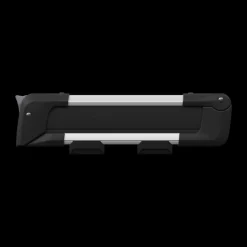 Porta Snowboard E Porta Sci*Thule SnowPack S Alluminio