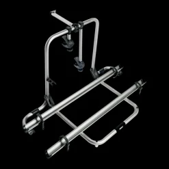 Portabici Da Camper|Portabici Da Camper*Thule Sport G2 Garage Anodizzato