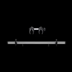 Accessori Per Portaggio Per Camper|Accessori Per Portabici*Thule Sport G2 Garage 4th Rail Kit Anodizzato