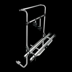 Portabici Da Camper|Portabici Da Camper*Thule Sport G2 Universal Anodizzato