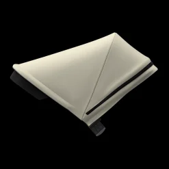 Accessori Per Passeggini*Thule Spring canopy Beige morbido