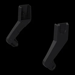 Accessori Per Passeggini*Thule Spring Car car seat adapter (Maxi-Cosi®) Nero