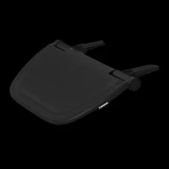 Accessori Per Passeggini*Thule Spring leg rest Nero