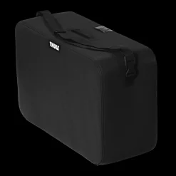 Accessori Per Passeggini*Thule Spring travel bag Nero