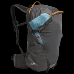 Zaini Di Trekking*Thule Stir Wood thrush