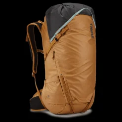 Zaini Di Trekking*Thule Stir Wood thrush
