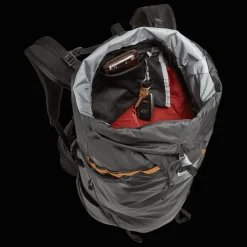 Zaini Di Trekking*Thule Stir Wood thrush
