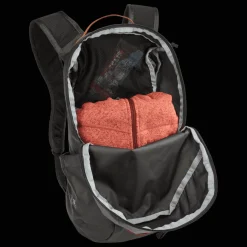 Zaini Di Trekking*Thule Stir Wood thrush