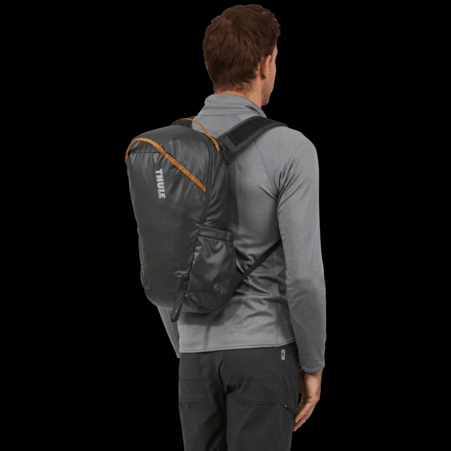 Zaini Di Trekking*Thule Stir Wood thrush