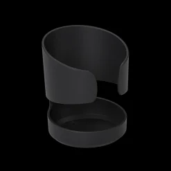 Accessori Per Passeggini*Thule stroller cup holder Nero