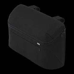 Accessori Per Passeggini*Thule stroller organizer Nero