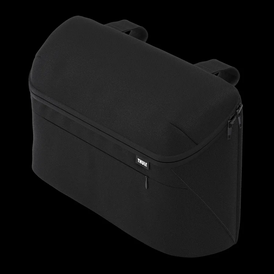 Accessori Per Passeggini*Thule stroller organizer Nero