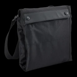 Accessori Per Passeggini*Thule stroller travel bag Nero