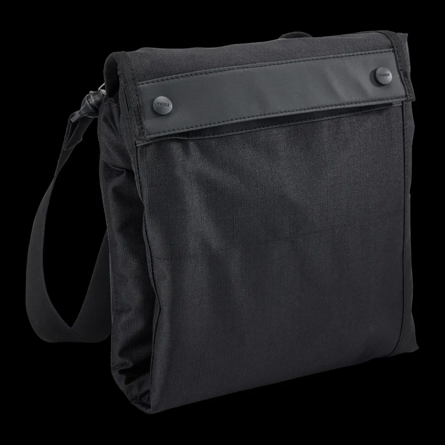 Accessori Per Passeggini*Thule stroller travel bag Nero